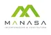 Manasa Incorporadora e Construtora - LTDA